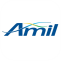 Amil