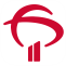 Bradesco