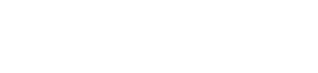 logo olakino branco