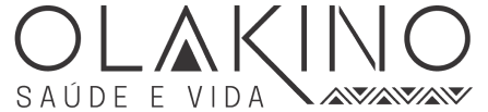 logo olakino